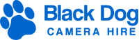Black Dog Camera Hire