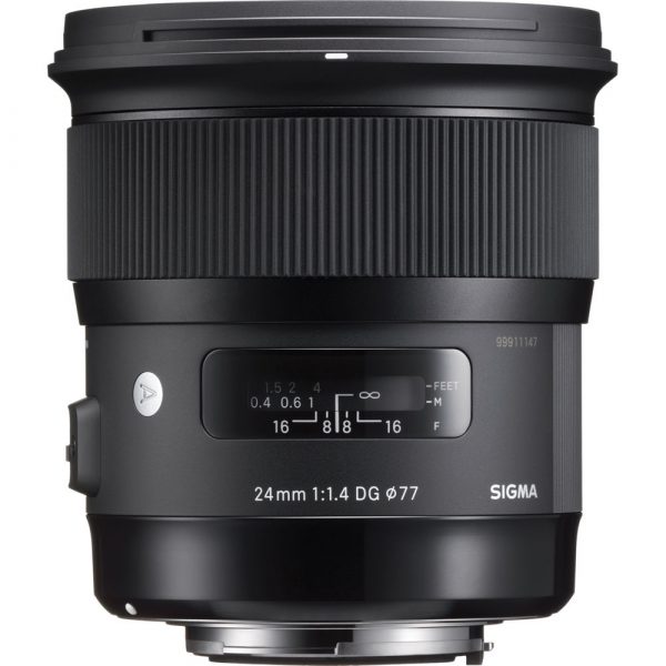 sigma-24mm-Lens-Rent